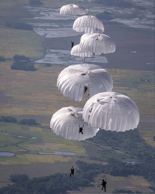 Parachute - Wikipedia
