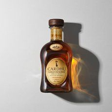 cardhu gold reserve single malt scotch whisky 70cltif 55c43effa3