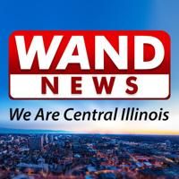 Travelers through Maine’s biggest airport can now fly to the moon. Or, at least, a chunk of it | National | wandtv.com