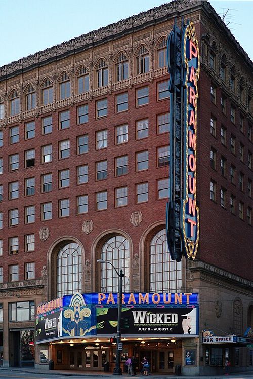 Paramount_Theater_in_Seattle_showing_Wicked.jpg