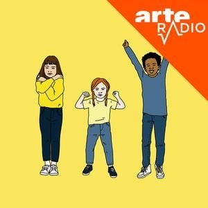 L’autodéfense des enfants