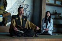 Hulu Just Quietly Released the First Great Action Epic of the Year
