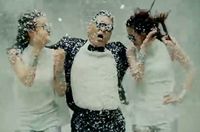Το Gangnam Style έσπασε ένα μεγάλο ρεκόρ του YouTube λίγο πριν μας αποχαιρετήσει το 2023 - Newsbeast