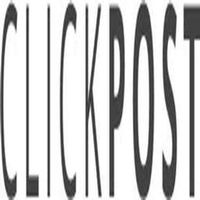 ClickPost - Crunchbase Company Profile & Funding