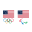 dGVhbXVzYS5jb20v