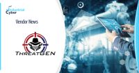 UTSI International joins ThreatGEN partner program to boost cybersecurity preparedness for critical infrastructure - Industrial Cyber