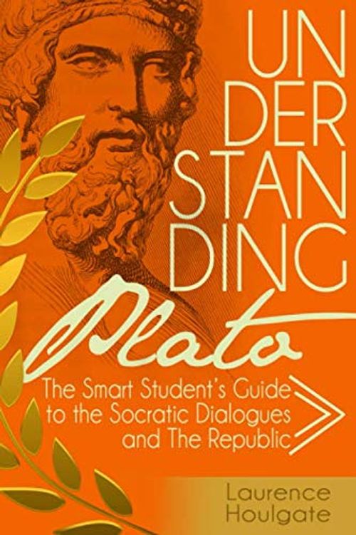 Plato cover