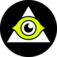 Find and Hire Developers for Startups — Lemon.io — Top 1% ...