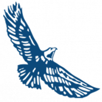 Digital Fuel Capital Acquires First Impression Ironworks