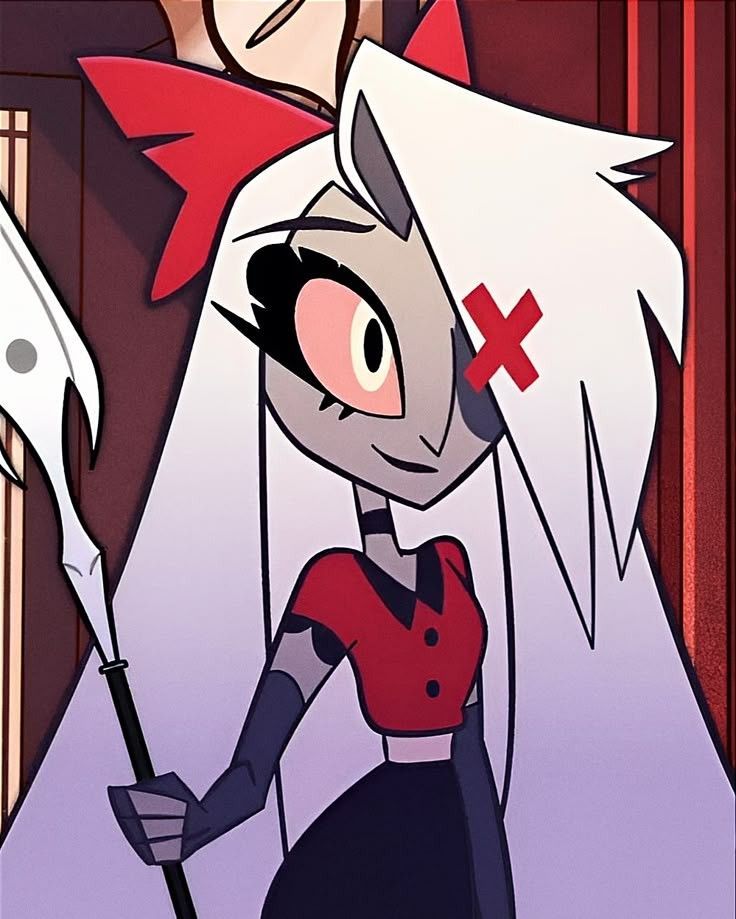 Vagatha's avatar