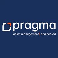 Pragma - Smart Enterprise Asset Management