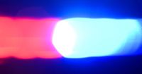 Tallahassee shooting: 12 hurt, including 6 kids, near FAMU's football stadium | FOX 5 New York