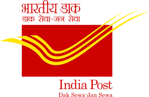 India_Post.svg