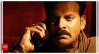Bhaiyya Ji Box Office: Manoj Bajpayee starrer crosses Rs 6 crore mark | Hindi Movie News - Times of India