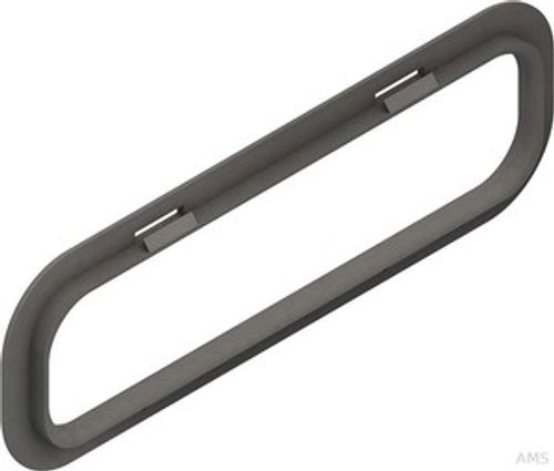 Cable Protection Ring with UV protection