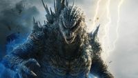 ‘Godzilla Minus Zero’ Has Critics Raving In Early Rotten Tomatoes Reviews - Forbes