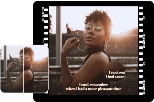 Upscale Old Movie Posters With AI