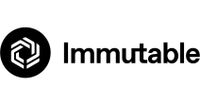 $1M in Questing Rewards for Players: Immutable and YGG Drive Web3 Gaming Engagement with New Partnership