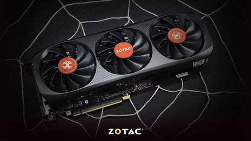 经典IP！蜘蛛侠宇宙有多少惊喜是你不知道的