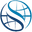 🌐