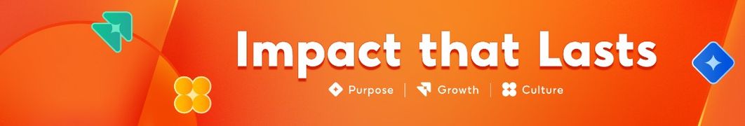 Shopee’s cover photo