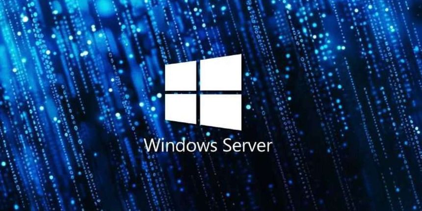 Servicios Windows en Automático que no arrancan: auditoría del timeout del SCM