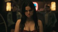 Golden Globes Surprise: ‘Obsession’ Submitted for Musical/Comedy Categories (Exclusive) - The Hollywood Reporter