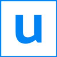 utilize.app | AngelList