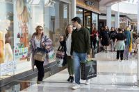 In the US, a wealth boom and a price shock collide - Reuters