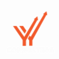 Elevate Your Business with Our Expert's Strategic Solutions