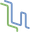 🌐