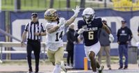 Montana State football week 10 roundup at Northern Colorado