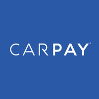 Carpay - Apps on Google Play