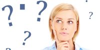 What Is a Corporate Records Book? - AllBusiness.com