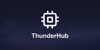 Cover image for Actualizar ThunderHub: la guía robusta