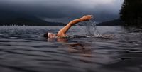 Contraindications to Cold Plunge | Ice Bath Science