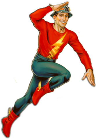 Flash_(Jay_Garrick).png