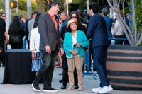 The California Chaos: Why a Wide-Open Race Signals a Broken Political Consensus