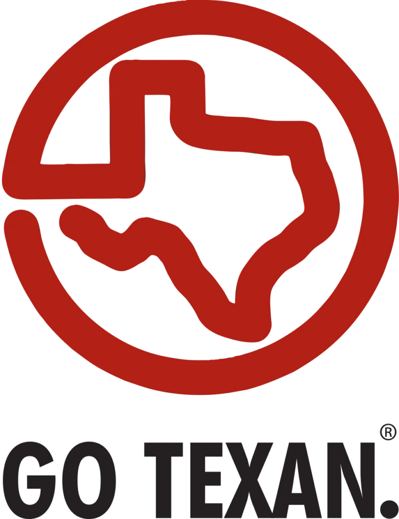 Go Texan.
