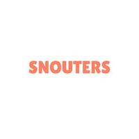 Snouters - Crunchbase Company Profile & Funding