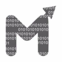 Marktine Company Profile, information, investors, valuation & Funding