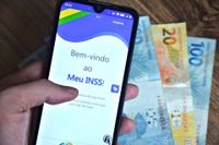 Como sacar o benefício do INSS: conheça as opções disponíveis