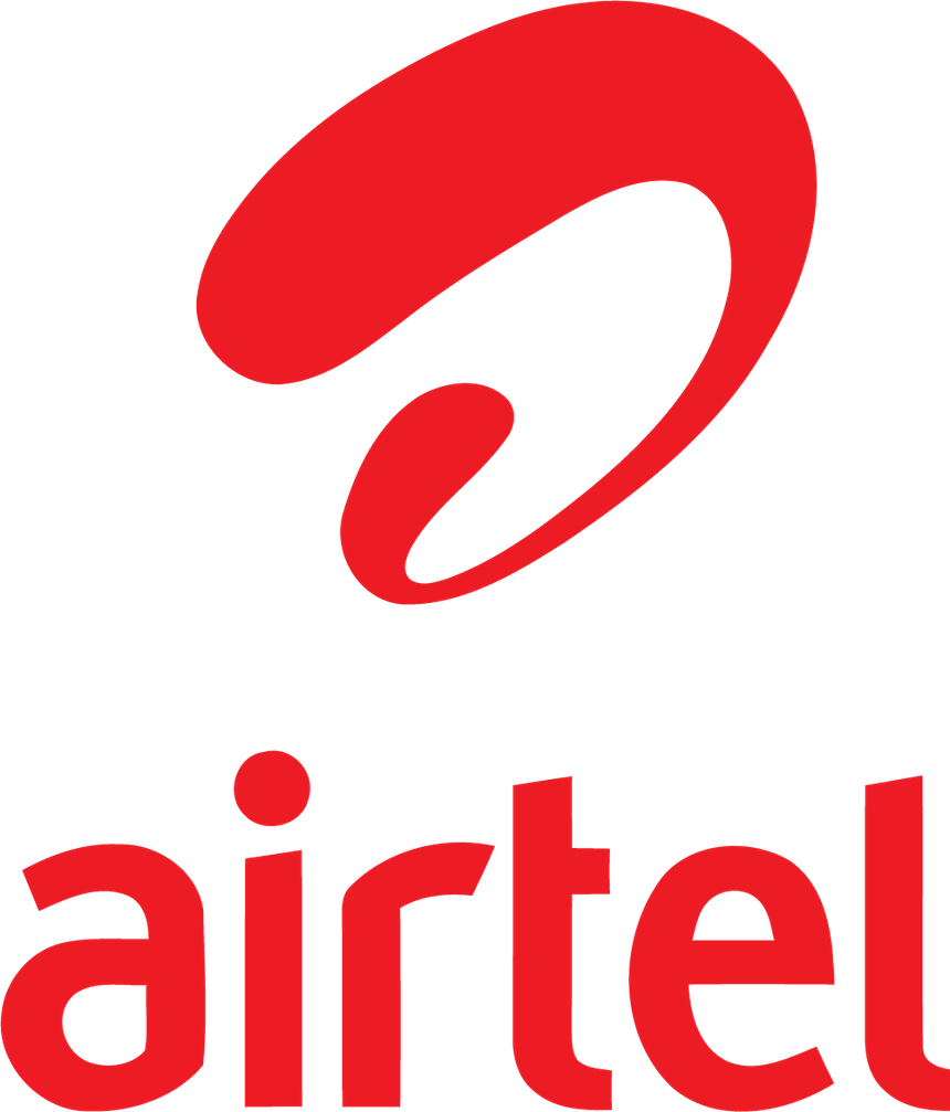 Airtel