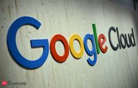Amdocs, Google Cloud team up to optimise 5G network operations using AI - ET Telecom