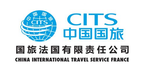 国旅法国公司 - CITS France