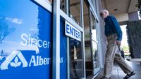 Kroger-Albertsons merger in Arizona delayed amid lawsuit, concerns from regulators
