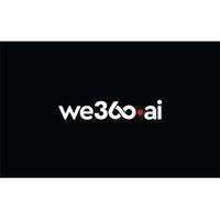 We360.ai - Crunchbase Company Profile & Funding