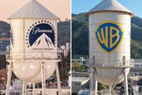 Judge Extends Order Blocking Paramount-Warner Bros. Merger for Another 14 Days - Variety