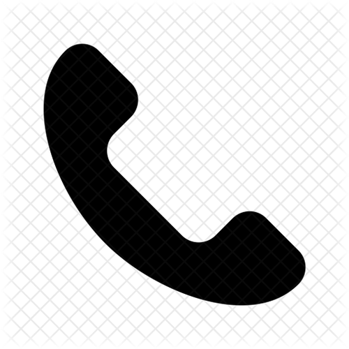 phone icon png 6