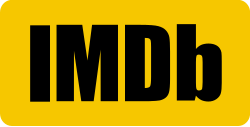IMDB Logo 2016